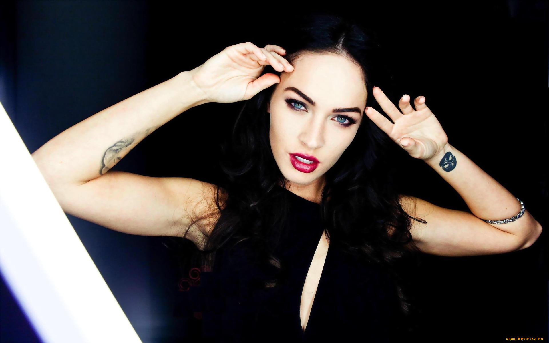 , megan fox, , , 